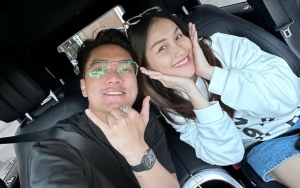 IG Boy William Sudah Kembali, Sambutan Ayu Ting Ting Diserbu