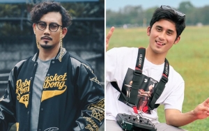 Podcast Dianggap Bawa Sial, Denny Sumargo Temukan Fakta Menarik di Kasus Alshad Ahmad