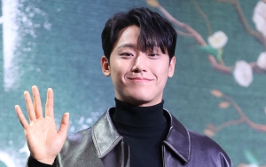 Bosan Spesialis 'Mencintai dari Jauh', Lee Do Hyun Ngarep Akting di Genre Tak Disangka