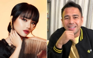 Fuji An Banjir Cibiran Haters Usai Rumah Mewah Dipamerkan Raffi Ahmad