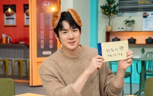 Yoo Yeon Seok Dituduh Bersikap Kasar Ke Satpam, Agensi Buka Suara