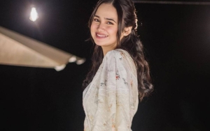 Syifa Hadju Pamer Suara Emas Cover Lagu NIKI, Dipuji Sempurna Hingga Bak Disney Princess