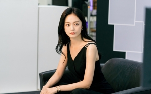 Jeon So Min Ngamuk Mantan Pacar Mendadak Muncul Minta Pengakuan