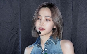 Ryujin Bicara Soal Makna Tarian Baginya Hingga Penampilan Solonya di Konser ITZY