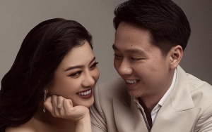 Kevin Sanjaya Nikah Hari Ini, Wujud Undangan Mewah Bak Pesta Kerajaan Bocor