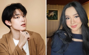 Gabriel Prince Ngode Minta Maaf Usai Lyodra Ungkit Pesan Soal Attitude