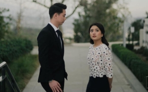 Bocoran Gaun Pengantin Valencia Tanoe Calon Istri Kevin Sanjaya Buat Terpukau