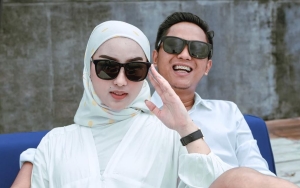 Doni Salmanan Masih Dipenjara, Istri Cantik Umbar Isi Komunikasi dengan Mertua