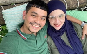 Aldila Jelita Pamer Momen Video Call Bareng Indra Bekti, Isi Caption Paling Disorot