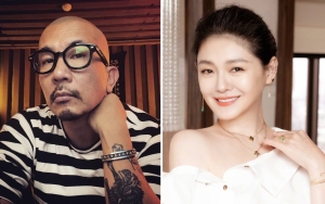 DJ Koo Ubah Pemikiran Soal Ingin Cerai, Barbie Hsu Pamer Lagi Bucin Maksimal