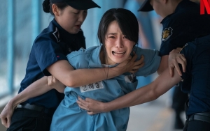 Bukan Lim Ji Yeon, Psikolog Kriminal Ungkap Penjahat Paling Berbahaya di 'The Glory'