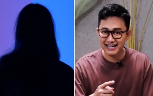 Geger Artis Inisial P Terseret Isu Pencucian Uang 4,4 Triliun, Komentar Bobby Tince Bikin Ngakak