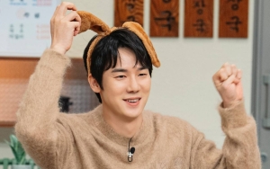 Dispatch Turun Tangan, Kepala Satpam Beber Sifat Asli Yoo Yeon Seok Terbalik dari Rumor