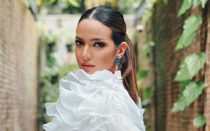 Nia Ramadhani Mendadak Merasa Seperti Terasingkan di Hari Pertama Ramadan