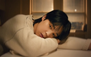 Jimin BTS Dugem Sambil Galau di MV 'Like Crazy', Lagu Tuai Respons Heboh