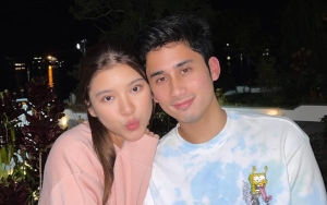 Tiara Andini Diduga Tutupi Kesedihan dengan Mengubah Penampilan Ditengah Gosip Miring Sang Pacar