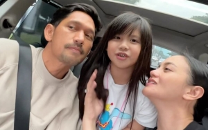 Ririn Ekawati Hadapi Drama Putri Cantik Saat Belajar Puasa Full, Bersyukur Ada Ibnu Jamil