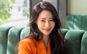 Lim Ji Yeon Akui Akting Adegan Penjara di 'The Glory' Paling Susah, Video BTS Buktikan