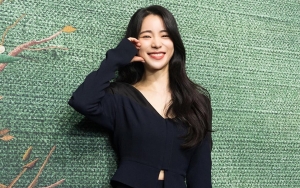 Lim Ji Yeon Digoda Efek Terus Senyum di Kemunculan Baru sampai Dikaitkan 'The Glory'