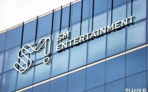 Tugas Rumah SM Entertainment Menumpuk Usai Akusisi Dimenangkan Kakao, Apa Saja?