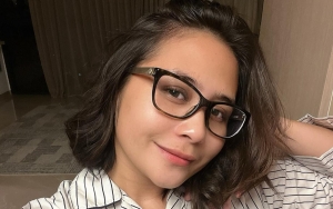 Bantah Jadi Kriminal, Prilly Latuconsina Protes Dituding Terlibat Pencucian Uang 4,4 T