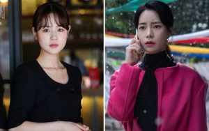 Shim Eun Woo Curhat Pilu Dibilang Karakter Lim Ji Yeon 'The Glory' Dunia Nyata