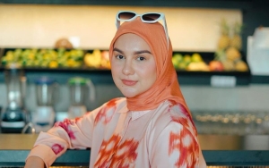 Irish Bella Hilangkan Nama Suami di Akun TikTok Miliknya Auto Picu Kecurigaan