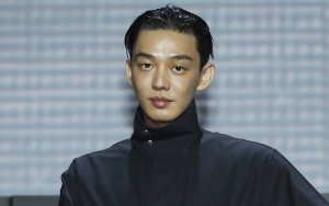 Tagihan Yoo Ah In untuk Denda Iklan Gegara Narkoba Capai Ratusan Miliar