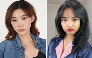 Livy Renata Cantik Bak Princess di Ultah ke-21, Fuji An Hadir Dipuji Gabung Circle Mahal