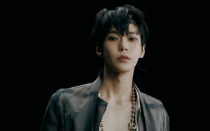 Doyoung NCT Bikin Gempar Sempat Unfollow Semua Orang dengan Alasan Kelewat Random