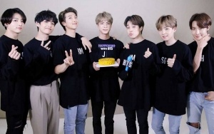 Layanan Taksi di Taiwan Bantah Klaim Netizen Yang Sebut Mereka Terlibat dengan Kecelakaan BTS