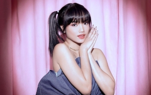 Honor Pertama Fuji An Usai Melejit Jadi Artis Bikin Raffi Ahmad-Nagita Slavina Iri