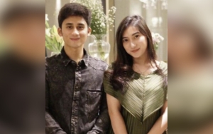 Alshad Ahmad Susah Move On, Nissa Asyifa Merasa Tak Dihargai dan Makin Terpuruk?
