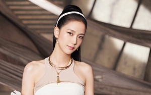 Alasan Mengapa Jisoo Penting di BLACKPINK Dibongkar Dancer Korea