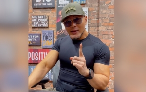 Deddy Corbuzier Bakal Diboyong Jenderal Prancis ke Eropa, Ada Misi Khusus