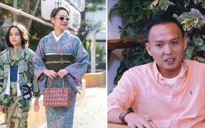 BCL Dikecam Gegara Isu Pacar Baru, Ramalan Lama Hard Gumay Soal Ciri-Ciri Calon Suami Diungkit