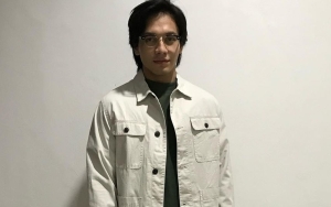 Jefri Nichol Pamer Sosok Kesayangan Malah Tuai Respons Halu