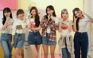 'Kitsch' IVE Jadi No. 1 di Chart Melon, Netizen Heran Kenapa Banyak Orang Benci
