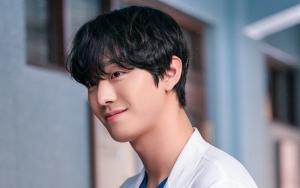 Ahn Hyo Seop Memukau Tampil Jadi Dokter Bedah di 'Dr. Romantic 3'