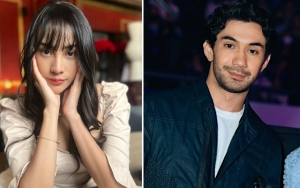 Potret Manis Anya Geraldine dan Reza Rahadian di Cappadocia Malah Tuai Kekecewaan