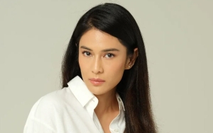 Dian Sastro Beri Tips OOTD Agar Tampak Tinggi, Gaya Busana Nyentrik Ikut Disorot
