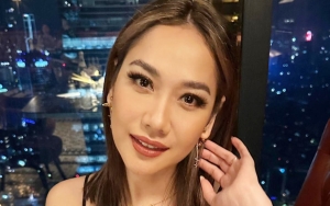 BCL Tampil Cute di Tengah Isu Punya Pacar Baru, Visual Ala Anak Sekolah Curi Fokus Utama