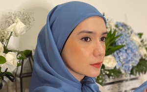 Putri Anne Sebutkan Perubahan yang Jadi Penyebab Lepas Cincin Kawin dengan Arya Saloka