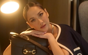 Kisah Cinta BCL Tengah Disorot, Suara Pas-Pasan Sang Artis Di Awal Karier Mendadak Diungkit