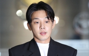 Permintaan Maaf Yoo Ah In Raih Dukungan Selebriti Disorot Media Korea