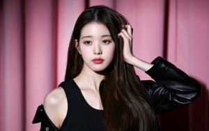 Perubahan Vibes Jang Won Young IVE di MV 'Kitsch' Disorot