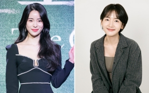 Perilaku Asli Lim Ji Yeon di Lokasi 'The Glory' Diekspos Ahn So Yo