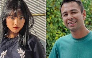 Fuji An Dapat Banyak Hadiah Untuk Isi Rumah Baru, Pemberian Raffi Ahmad Bikin Kagum