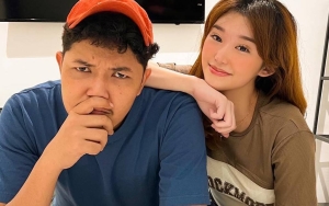 Livy Renata Prank Mau Nikah dan Pindah ke Jepang, Reaksi Nopek Novian Jadi Sorotan