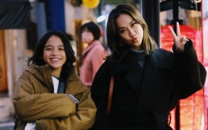 Cueki Isu Punya Pacar, BCL Abadikan Momen Hangat Bareng Noah Hingga Foto Ashraf Sinclair